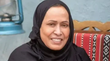 تطور صحي جديد.. الفهد تعود إلى غرفة العناية الفائقة